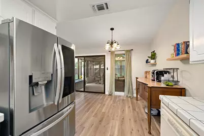 1462 Love Way, Auburn, CA 95603 - Photo 8
