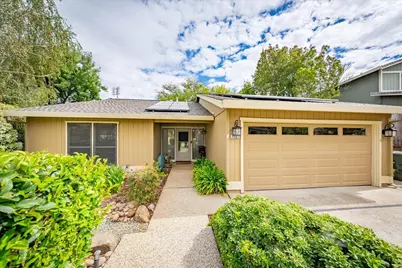 1462 Love Way, Auburn, CA 95603 - Photo 4