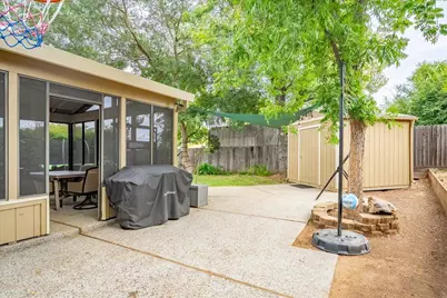 1462 Love Way, Auburn, CA 95603 - Photo 44