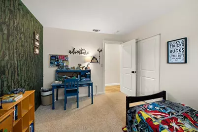 1462 Love Way, Auburn, CA 95603 - Photo 30