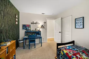 1462 Love Way, Auburn, CA 95603 - Photo 30