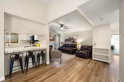 1462 Love Way, Auburn, CA 95603 - Photo 14