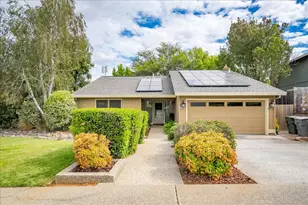 1462 Love Way, Auburn, CA 95603 - Photo 1
