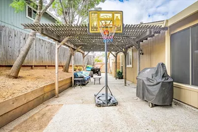 1462 Love Way, Auburn, CA 95603 - Photo 42