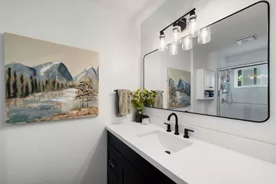 1462 Love Way, Auburn, CA 95603 - Photo 26