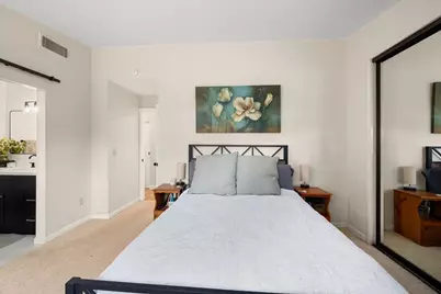 1462 Love Way, Auburn, CA 95603 - Photo 24