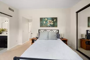 1462 Love Way, Auburn, CA 95603 - Photo 24