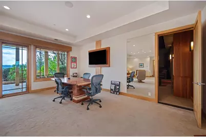 15080 Grand Knoll Drive, Meadow Vista, CA 95722 - Photo 26
