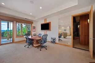 15080 Grand Knoll Dr, Meadow Vista, CA 95722 - Photo 26