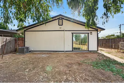 5892 10th Street, Sheridan, CA 95681 - Photo 36