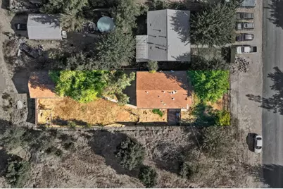 5892 10th Street, Sheridan, CA 95681 - Photo 30