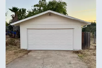 5892 10th Street, Sheridan, CA 95681 - Photo 28