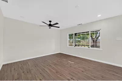 5892 10th Street, Sheridan, CA 95681 - Photo 12
