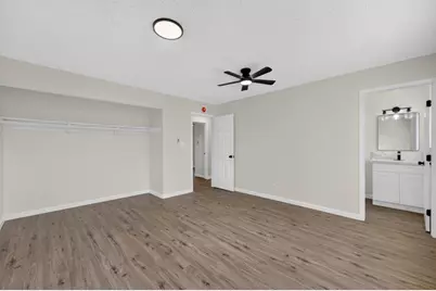5892 10th Street, Sheridan, CA 95681 - Photo 20