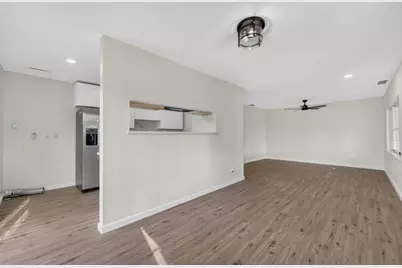 5892 10th Street, Sheridan, CA 95681 - Photo 14