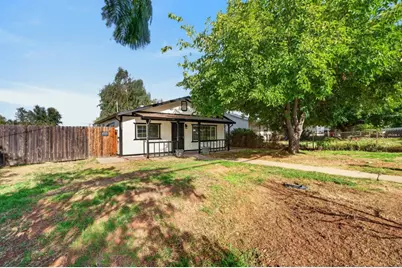 5892 10th Street, Sheridan, CA 95681 - Photo 2