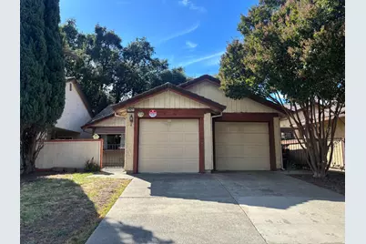 7821 Shimmer River Lane, Citrus Heights, CA 95610 - Photo 1