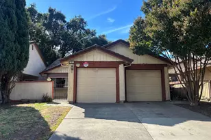 7821 Shimmer River Ln, Citrus Heights, CA 95610 - Photo 1