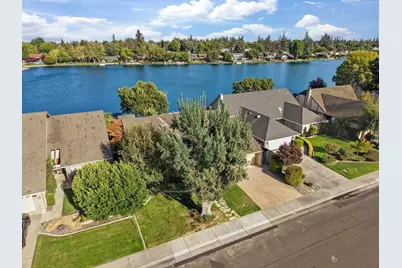 3828 Fort Donelson Drive, Stockton, CA 95219 - Photo 4