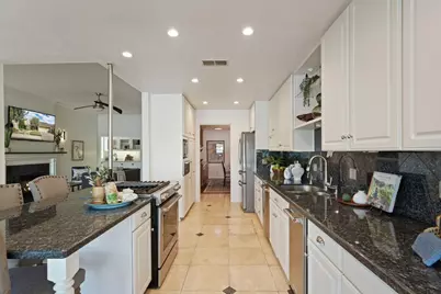 3828 Fort Donelson Drive, Stockton, CA 95219 - Photo 18
