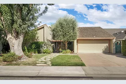 3828 Fort Donelson Drive, Stockton, CA 95219 - Photo 10