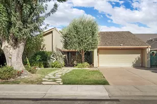 3828 Fort Donelson Dr, Stockton, CA 95219 - Photo 10