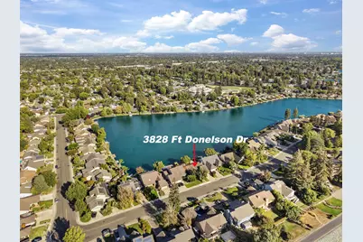 3828 Fort Donelson Drive, Stockton, CA 95219 - Photo 62