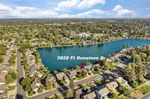 3828 Fort Donelson Dr, Stockton, CA 95219 - Photo 62