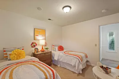 3828 Fort Donelson Drive, Stockton, CA 95219 - Photo 38