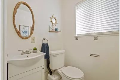3828 Fort Donelson Drive, Stockton, CA 95219 - Photo 46