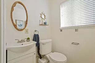 3828 Fort Donelson Dr, Stockton, CA 95219 - Photo 46