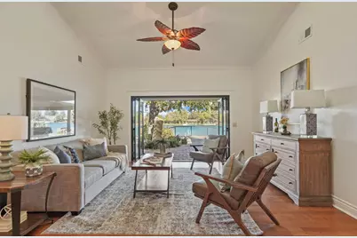 3828 Fort Donelson Drive, Stockton, CA 95219 - Photo 26