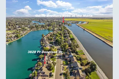 3828 Fort Donelson Drive, Stockton, CA 95219 - Photo 8