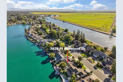 3828 Fort Donelson Drive, Stockton, CA 95219 - Photo 6