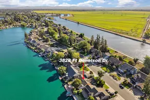 3828 Fort Donelson Dr, Stockton, CA 95219 - Photo 6
