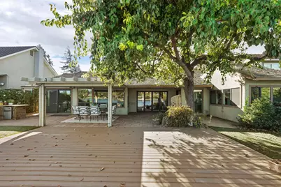 3828 Fort Donelson Drive, Stockton, CA 95219 - Photo 50