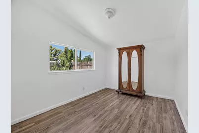 5744 39th Street, Sacramento, CA 95824 - Photo 14