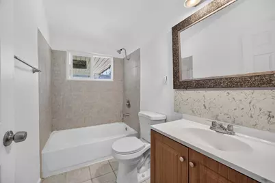 5744 39th Street, Sacramento, CA 95824 - Photo 10