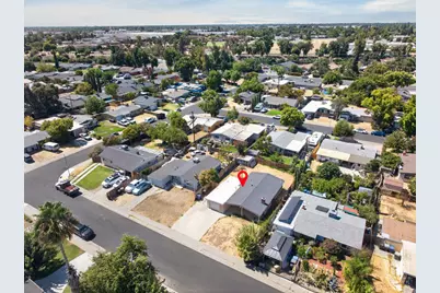5744 39th Street, Sacramento, CA 95824 - Photo 24