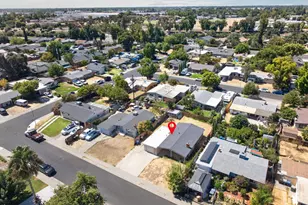 5744 39th St, Sacramento, CA 95824 - Photo 24
