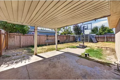 5744 39th Street, Sacramento, CA 95824 - Photo 18