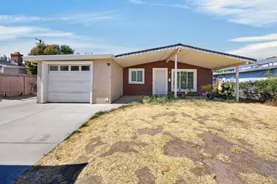 5744 39th Street, Sacramento, CA 95824 - Photo 1