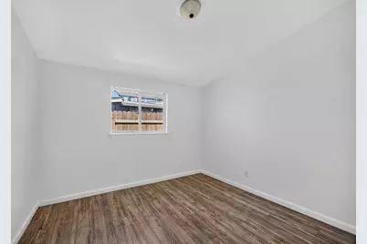 5744 39th Street, Sacramento, CA 95824 - Photo 12