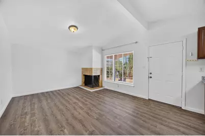 5744 39th Street, Sacramento, CA 95824 - Photo 4