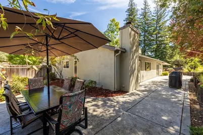 6431 Little River Court, Citrus Heights, CA 95621 - Photo 38