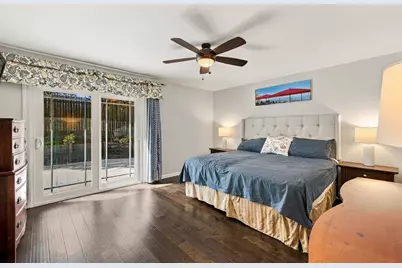 6431 Little River Court, Citrus Heights, CA 95621 - Photo 22