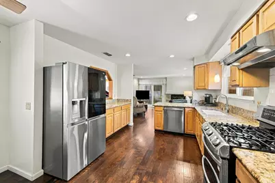 6431 Little River Court, Citrus Heights, CA 95621 - Photo 20