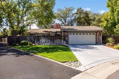 6431 Little River Court, Citrus Heights, CA 95621 - Photo 1