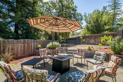 6431 Little River Court, Citrus Heights, CA 95621 - Photo 44