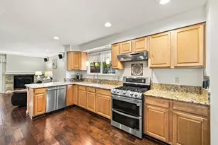 6431 Little River Ct, Citrus Heights, CA 95621 - Photo 18